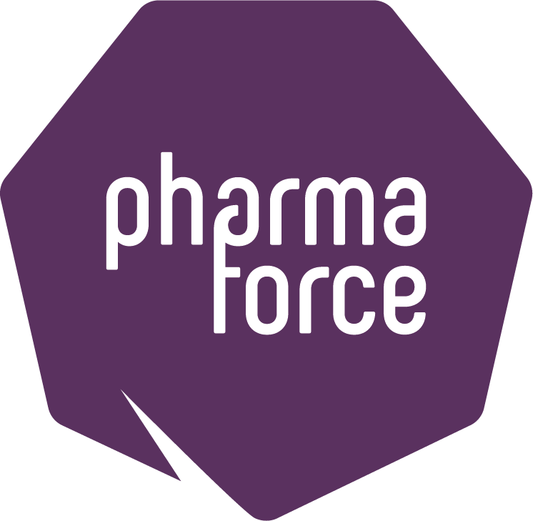 Crossome Pharmaforce Malta